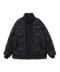 BLACK/01