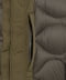 KHAKI/35