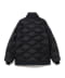 BLACK/01
