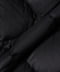 BLACK/01