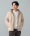 BEIGE/1985