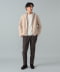 BEIGE/1985