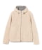 BEIGE/1985