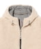 BEIGE/1985