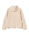 BEIGE/1985