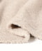 BEIGE/1985