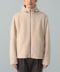 BEIGE/1985