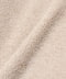 BEIGE/1985