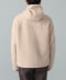 BEIGE/1985