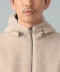 BEIGE/1985