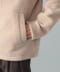 BEIGE/1985