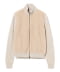 BEIGE/1985