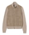 BROWN/2300