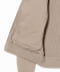 BROWN/2300