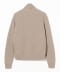 BROWN/2300