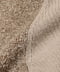 BROWN/2300