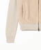 BEIGE/1985