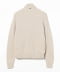 BEIGE/1985