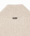 BEIGE/1985