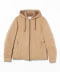 CAMEL/2159