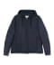 NAVY/9209