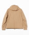 CAMEL/2159