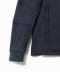 NAVY/9209