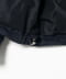 NAVY/9209
