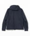 NAVY/9209