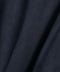 NAVY/9209