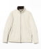 BEIGE/1310