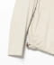 BEIGE/1310