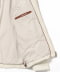 BEIGE/1310