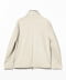 BEIGE/1310