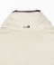 BEIGE/1310