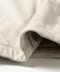 BEIGE/1310