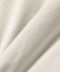 BEIGE/1310