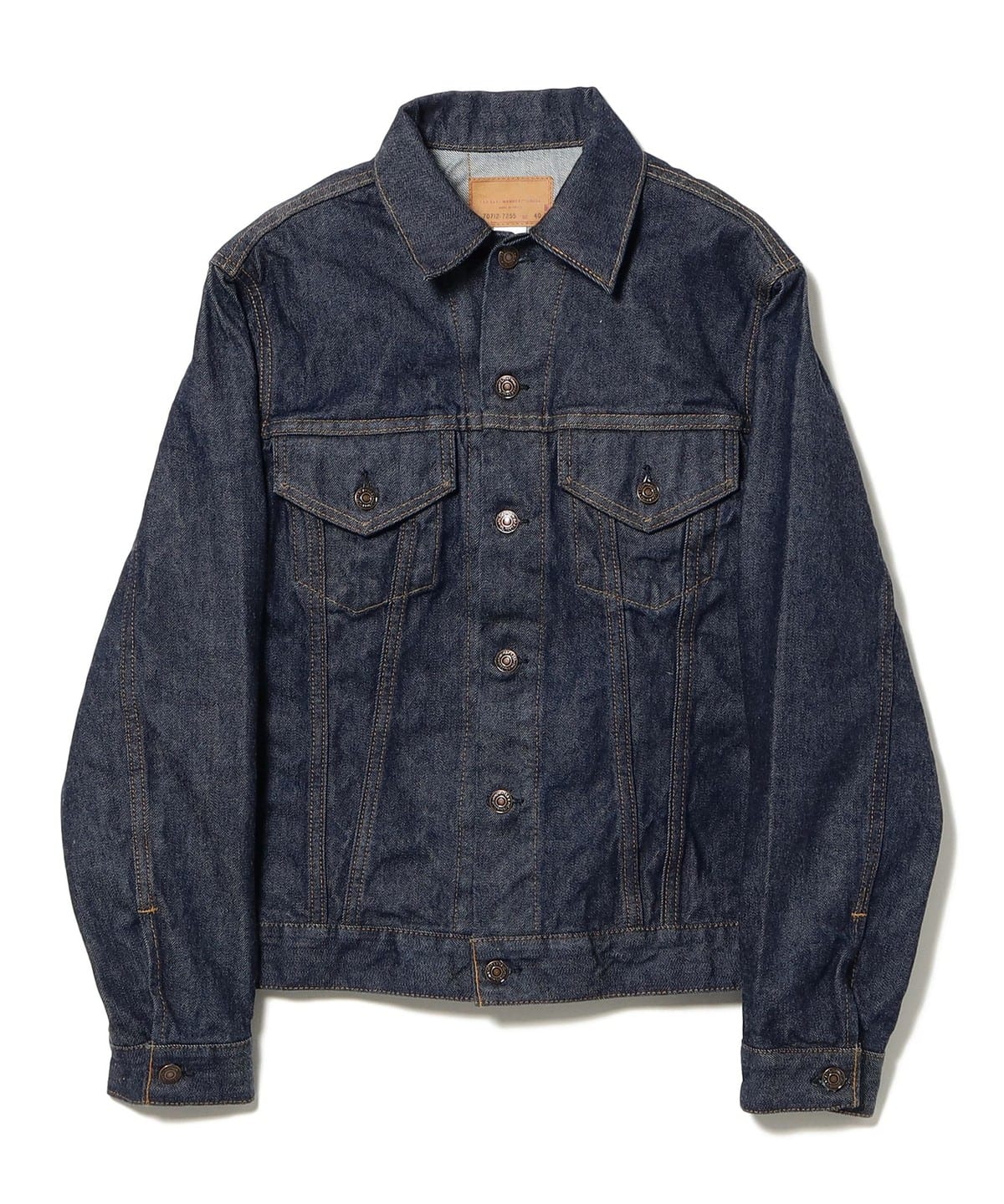 Brilla per il gusto（ブリッラ ペル イル グスト）FAR EAST