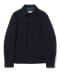NAVY/9200