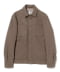 BROWN/2700
