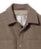 BROWN/2700