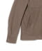 BROWN/2700