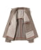 BROWN/2700