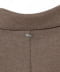 BROWN/2700