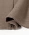 BROWN/2700