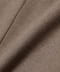 BROWN/2700