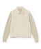 BEIGE/1985