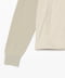 BEIGE/1985