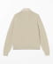 BEIGE/1985