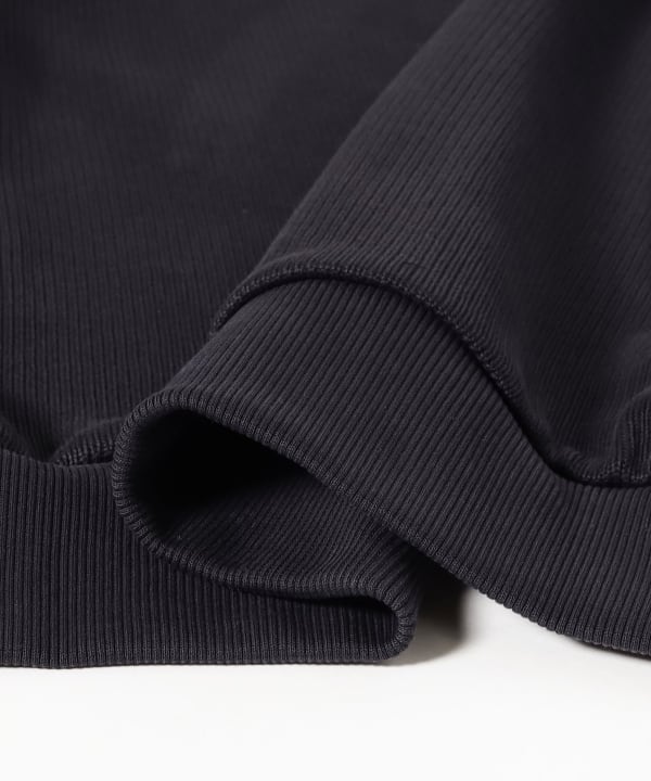 HERNO / コンビ ジップアップ フーディー